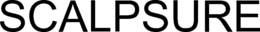 SCALPSURE
