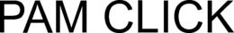 PAM CLICK