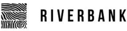 RIVERBANK