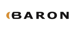 BARON