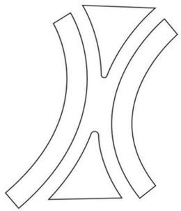 79390955