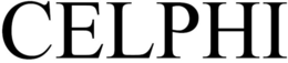 CELPHI