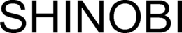 SHINOBI
