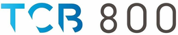 TCB 800