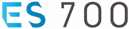 ES 700