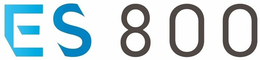 ES 800