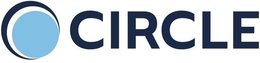 CIRCLE