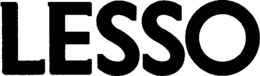 LESSO
