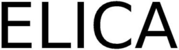 ELICA