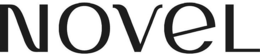 NOVEL