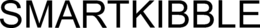 SMARTKIBBLE
