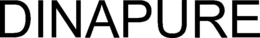 DINAPURE