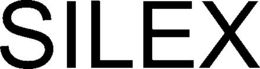 SILEX