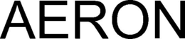 AERON