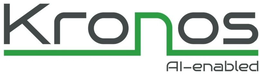 KRONOS AI-ENABLED