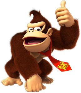 DK