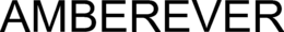 AMBEREVER