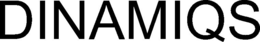 DINAMIQS