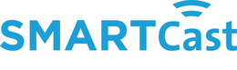 SMARTCAST