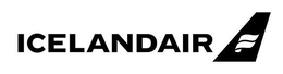 ICELANDAIR