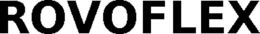 ROVOFLEX