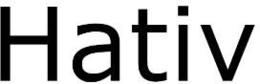 HATIV