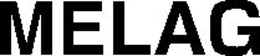 MELAG