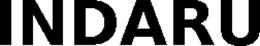 INDARU