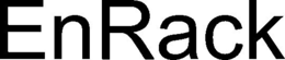 ENRACK