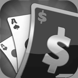 AA$
