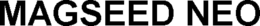 MAGSEED NEO