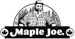 MAPLE JOE