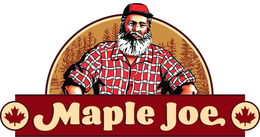 MAPLE JOE