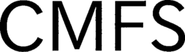 CMFS