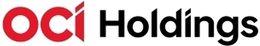 OCI HOLDINGS
