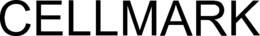CELLMARK