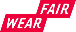 FAIR WEAR