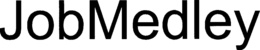 JOBMEDLEY