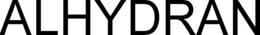 ALHYDRAN