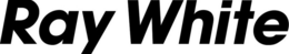 RAY WHITE