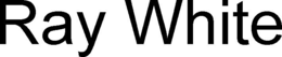 RAY WHITE