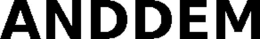 ANDDEM