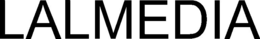 LALMEDIA