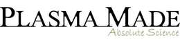PLASMAMADE ABSOLUTE SCIENCE