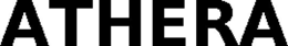 ATHERA