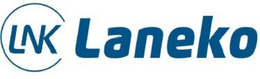 LNK LANEKO