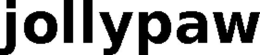 JOLLYPAW