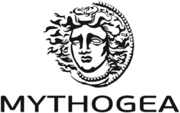 MYTHOGEA