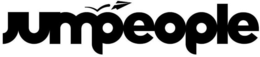 JUMPEOPLE