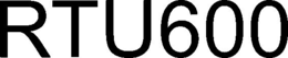 RTU600